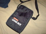 Carrying Case (Game Boy)